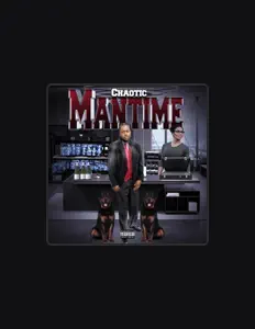Ouve Chaotic, vê vídeos de música, lê a biografia, vê as datas da digressão e muito mais!