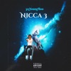 Nicca 3 - Single