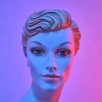 Diablos - Single - Anxo Vigo