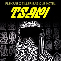 TSAPI - Single - FlexFab, Ziller Bas & Le Motel