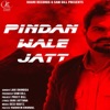 Pindan Wale Jatt - Single