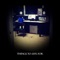 Maserati (feat. Aceyalone & MzShayMyLove) - Poly Rob lyrics