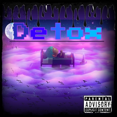 Detox - Single