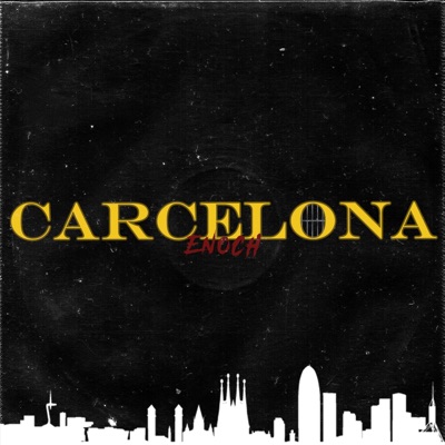 Carcelona - Single
