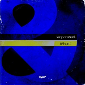 Ampersand. - Single