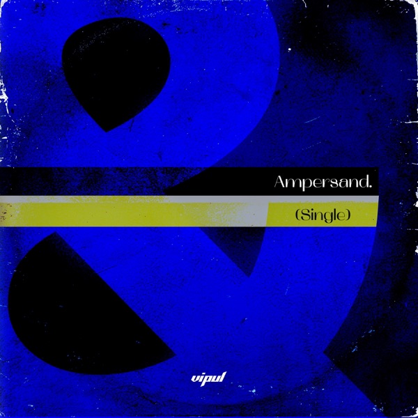 Ampersand. - Single