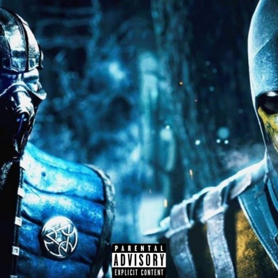 Mortal Kombat - Single