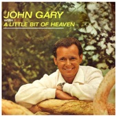 John Gary - Galway Bay