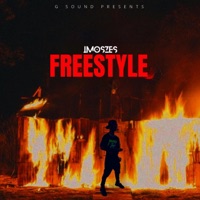 Freestyle - Single - Imoszes