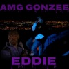 Eddie - Single