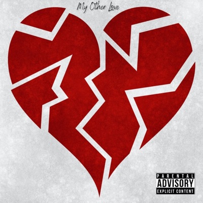 My Other Love (feat. 2 Shades) - Single