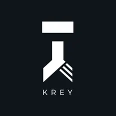 Écoutez KREY, regardez des vidéoclips, lisez la biographie, consultez les dates de tournée et plus encore !