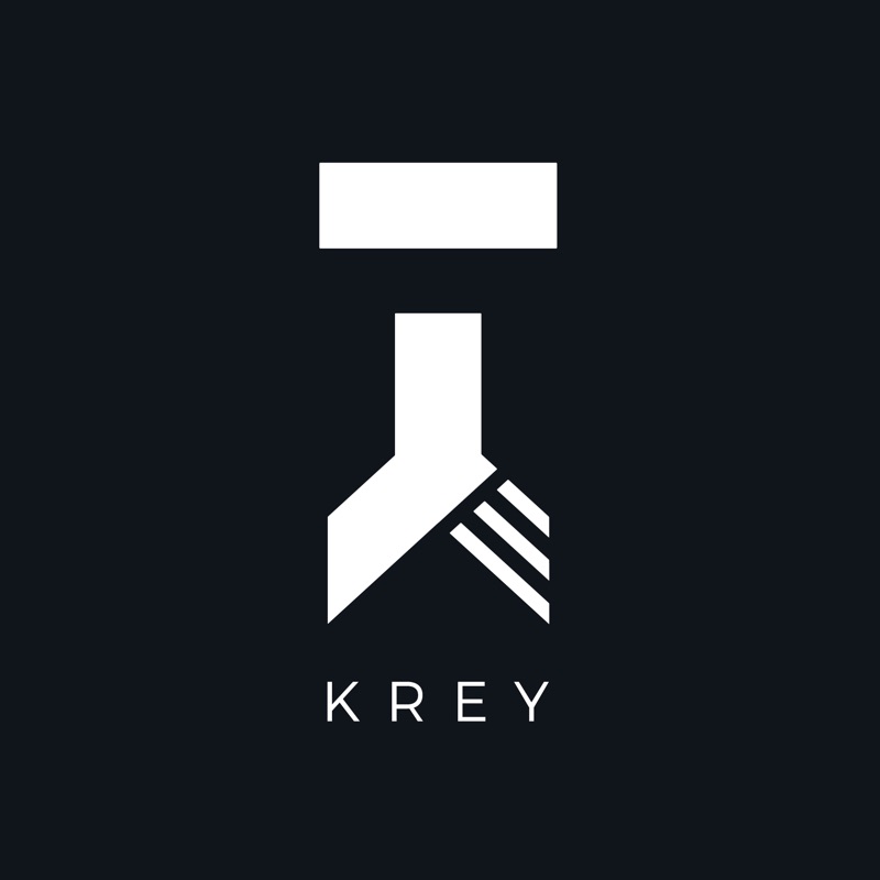 KREY