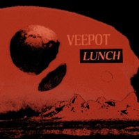 LUNCH - Single - Veepot