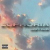 Euphoria - Single