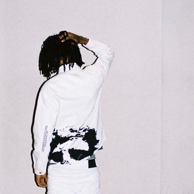 Fuck the frail shit - Single