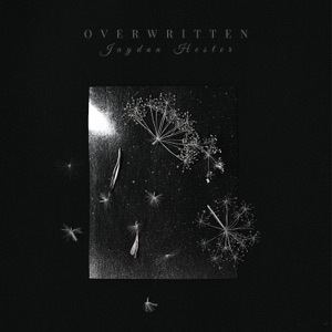 Overwritten