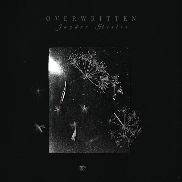 Overwritten
