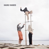 Haiku Hands - Jupiter