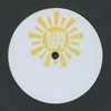 Delicates - EP