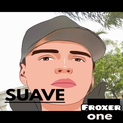 Suave - Single