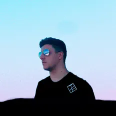 Listen to TropicRafael, watch music videos, read bio, see tour dates & more!