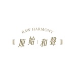 原始和聲 Raw Harmony