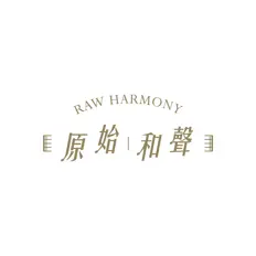 Listen to 原始和聲 Raw Harmony, watch music videos, read bio, see tour dates & more!