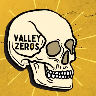 Listen to Valley Zeros, watch music videos, read bio, see tour dates & more!