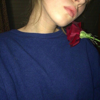 pretty people scare me - Single