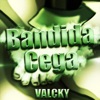 Bandida Cega - Single