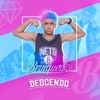 Descendo - Single