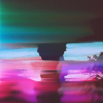 Feel the Hurt (feat. Sicb0i) - Single