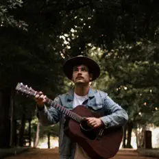 Listen to Jacob Swann, watch music videos, read bio, see tour dates & more!