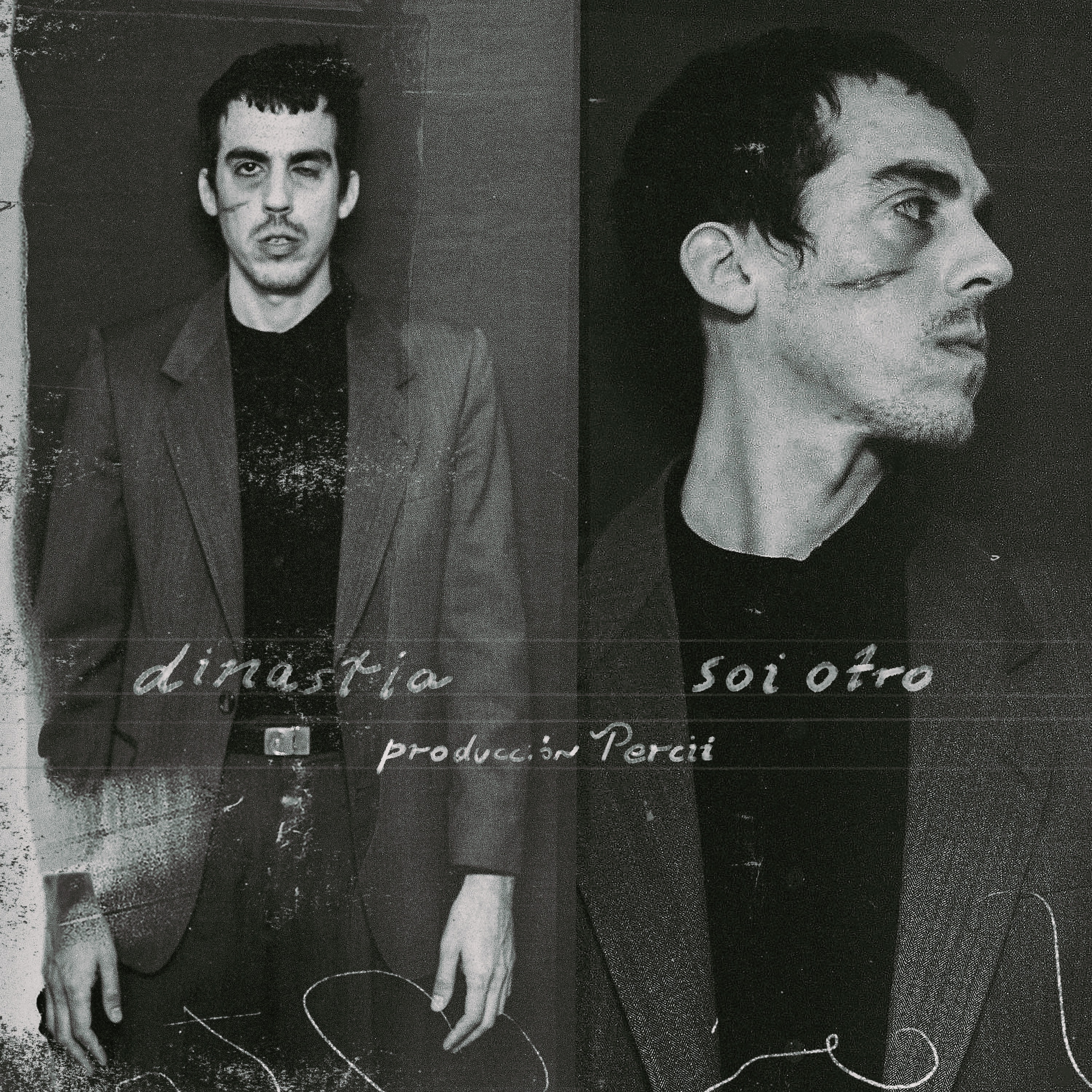 soi otro - Single