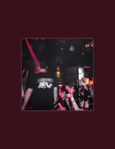 Escucha a $tumata, mira videos musicales, lee su biografía, consulta las fechas de las gira y más.