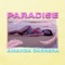 Paradise - Amanda Carrera lyrics