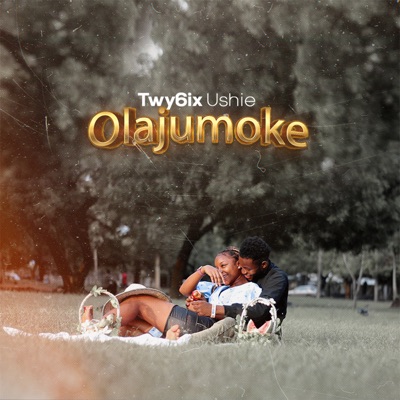 Olajumoke - Single