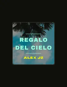 Listen to Alex Jz, watch music videos, read bio, see tour dates & more!