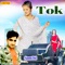 Tok - Sannu Doi & Mahi Panchal lyrics