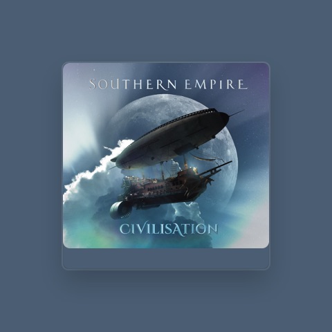 SOUTHERN EMPIRE