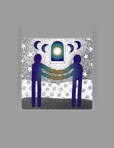 Russell Now을(를) 듣고, 뮤직 비디오를 보고, 약력을 읽고, 투어 일정 등을 확인하세요!