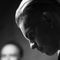 Falling Down - Tricks