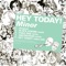 Minor (Abstraxion Remix) - Hey Today! lyrics
