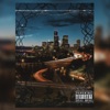 City to City - Single (feat. SeanTheShooter) - Single