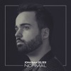 Jonathan Zelter - Normal (Single Edit)