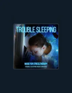 Listen to Trouble Sleeping Music Universe, watch music videos, read bio, see tour dates & more!