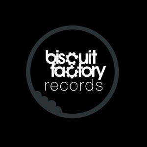 The Descendants - Single