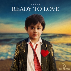 Ready To Love