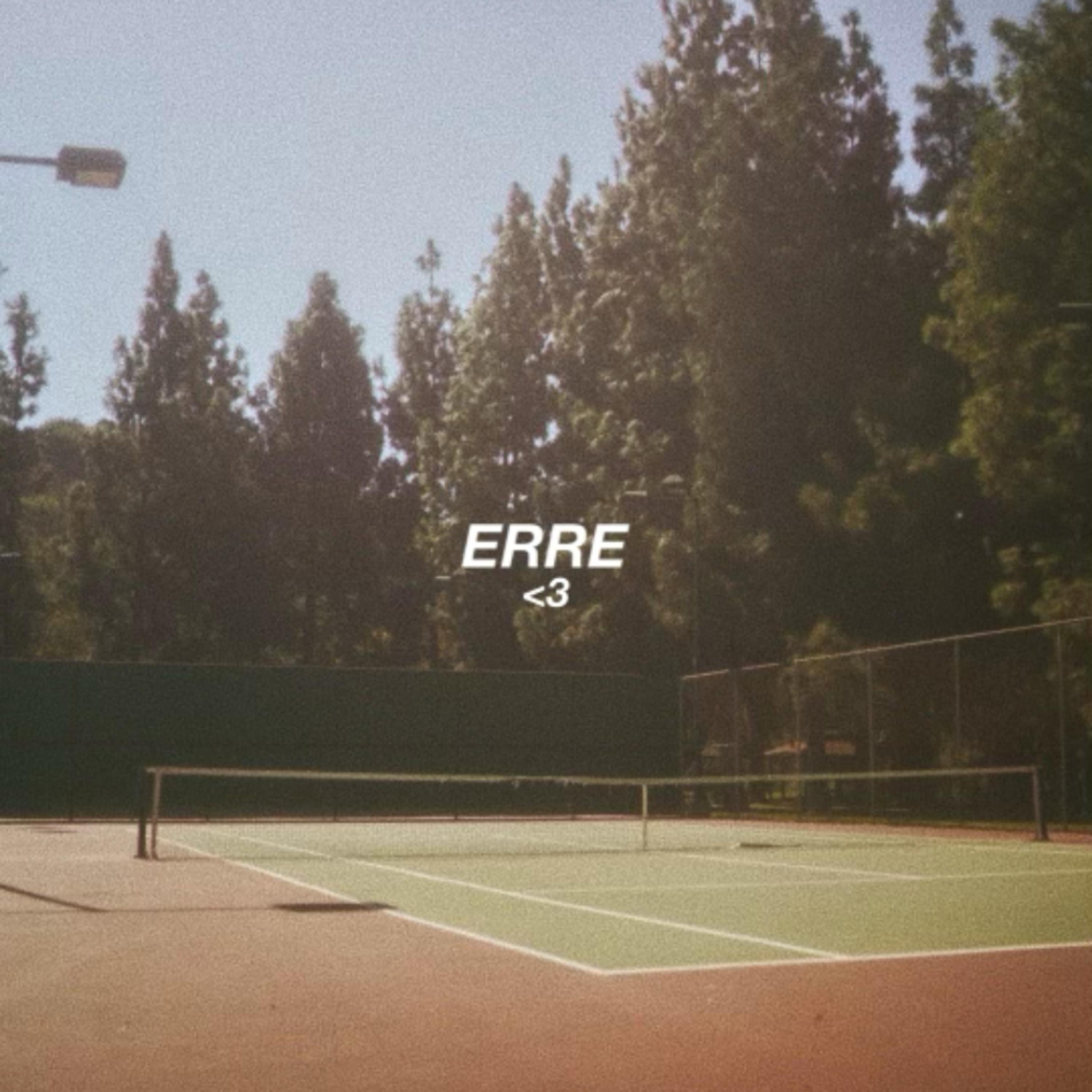 <3 - Single